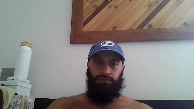 Snapshot of AdonisNarcissus chatting on 10.07.25 AdonisNarcissus online show from 10.07.25