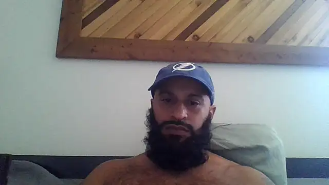 Snapshot of AdonisNarcissus chatting on 10.13.25 AdonisNarcissus online show from 10.13.25