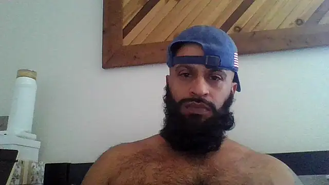 Snapshot of AdonisNarcissus chatting on 10.20.25 AdonisNarcissus online show from 10.20.25