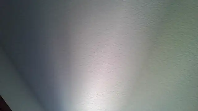 Snapshot of AdonisNarcissus chatting on 10.22.25 AdonisNarcissus online show from 10.22.25