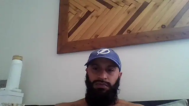 Snapshot of AdonisNarcissus chatting on 10.31.25 AdonisNarcissus online show from 10.31.25