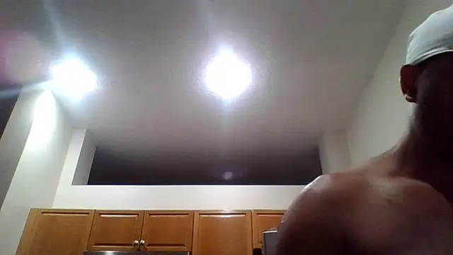Snapshot of AdonisNarcissus chatting on 06.14.26 AdonisNarcissus online show from 06.14.26