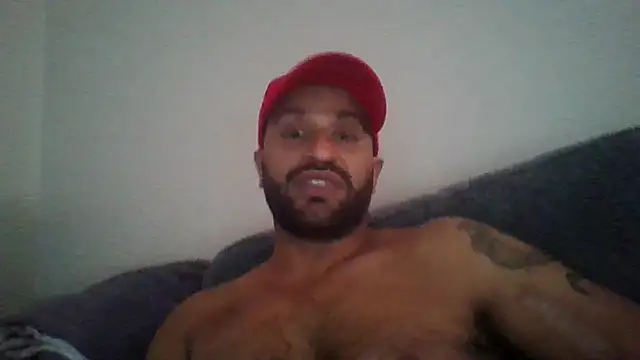 Snapshot of AdonisNarcissus chatting on 06.21.26 AdonisNarcissus online show from 06.21.26