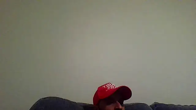 Snapshot of AdonisNarcissus chatting on 06.22.26 AdonisNarcissus online show from 06.22.26