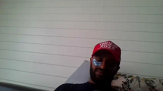 Snapshot of AdonisNarcissus chatting on 06.27.26 AdonisNarcissus online show from 06.27.26