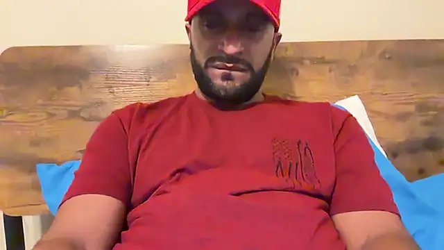 Snapshot of AdonisNarcissus chatting on 07.08.26 AdonisNarcissus online show from 07.08.26