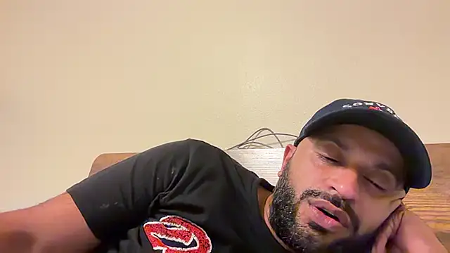 Snapshot of AdonisNarcissus chatting on 07.16.26 AdonisNarcissus online show from 07.16.26