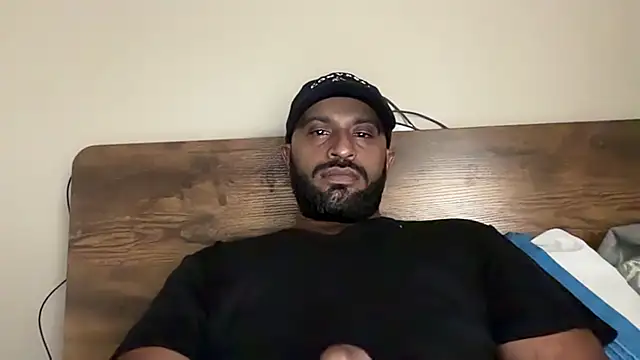 Snapshot of AdonisNarcissus chatting on 07.16.26 AdonisNarcissus online show from 07.16.26