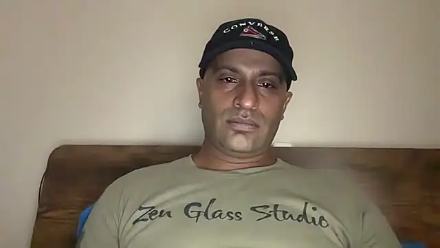 Snapshot of AdonisNarcissus chatting on 07.17.26 AdonisNarcissus online show from 07.17.26