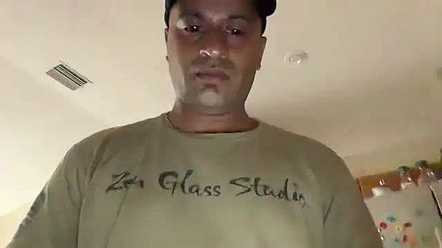 Snapshot of AdonisNarcissus chatting on 07.18.26 AdonisNarcissus online show from 07.18.26