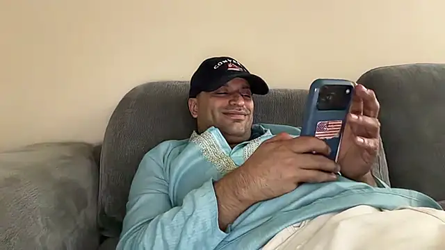 Snapshot of AdonisNarcissus chatting on 07.19.26 AdonisNarcissus online show from 07.19.26