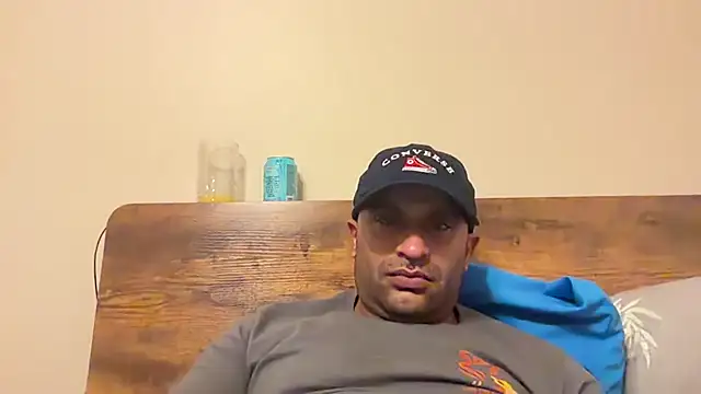 Snapshot of AdonisNarcissus chatting on 07.21.26 AdonisNarcissus online show from 07.21.26