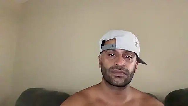 Snapshot of AdonisNarcissus chatting on 07.24.26 AdonisNarcissus online show from 07.24.26