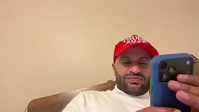 Snapshot of AdonisNarcissus chatting on 07.29.26 AdonisNarcissus online show from 07.29.26