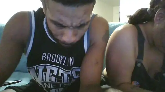 Snapshot of ExoticVibes69 chatting on 12.23.24 ExoticVibes69 online show from 12.23.24