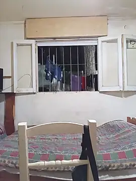 Snapshot of Zorrita_Fox chatting on 02.03.26 Zorrita Fox online show from 02.03.26