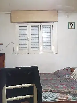 Snapshot of Zorrita_Fox chatting on 02.15.26 Zorrita Fox online show from 02.15.26