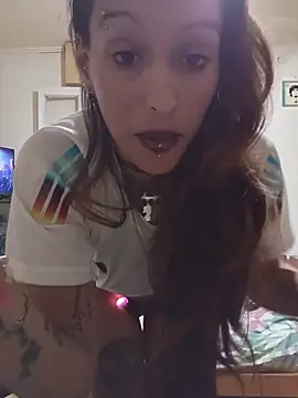 Snapshot of Zorrita_Fox chatting on 02.21.26 Zorrita Fox online show from 02.21.26