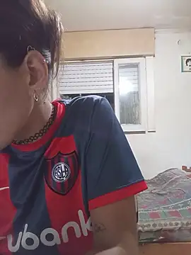 Snapshot of Zorrita_Fox chatting on 03.02.26 Zorrita Fox online show from 03.02.26