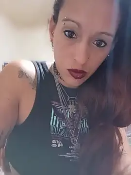 Snapshot of Zorrita_Fox chatting on 04.22.26 Zorrita Fox online show from 04.22.26