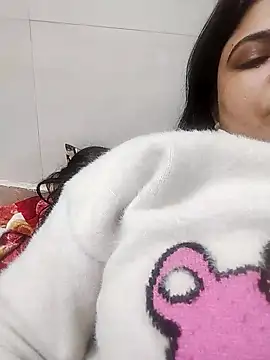 Snapshot of Husnpari20 chatting on 12.19.24 Husnpari20 online show from 12.19.24