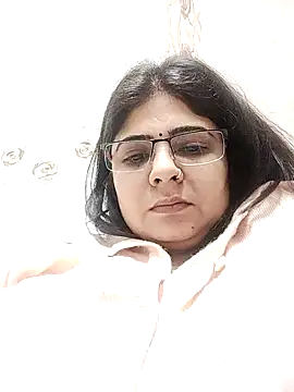 Snapshot of Husnpari20 chatting on 12.29.24 Husnpari20 online show from 12.29.24