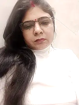 Snapshot of Husnpari20 chatting on 01.07.25 Husnpari20 online show from 01.07.25