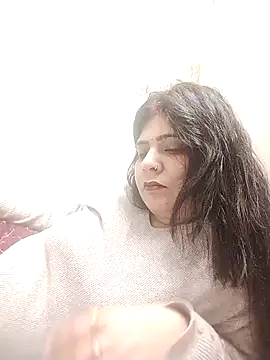 Snapshot of Husnpari20 chatting on 01.19.25 Husnpari20 online show from 01.19.25