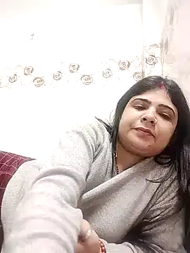 Snapshot of Husnpari20 chatting on 01.20.25 Husnpari20 online show from 01.20.25