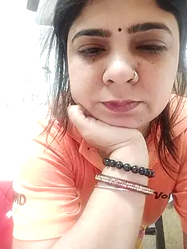 Snapshot of Husnpari20 chatting on 02.18.25 Husnpari20 online show from 02.18.25