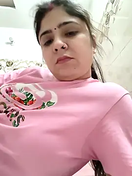 Snapshot of Husnpari20 chatting on 02.28.25 Husnpari20 online show from 02.28.25