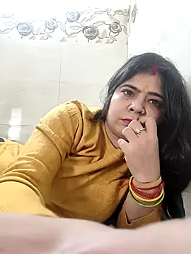 Snapshot of Husnpari20 chatting on 11.17.25 Husnpari20 online show from 11.17.25