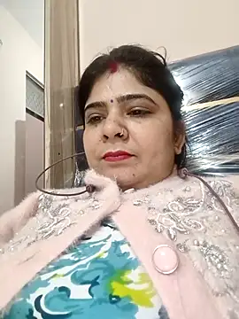 Husnpari20 online show from 02.20.26