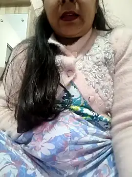 Husnpari20 online show from 02.20.26