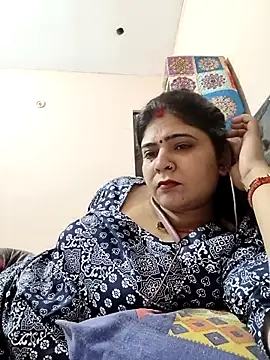 Husnpari20 online show from 02.26.26