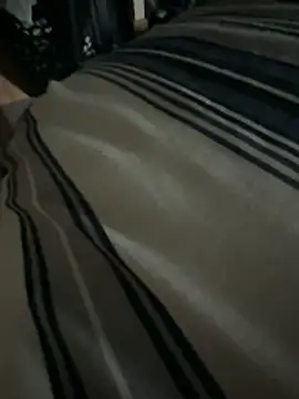 Snapshot of leaveyouspeachless chatting on 04.14.26 leaveyouspeachless online show from 04.14.26