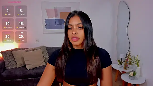 amandaconner online show from 11.14.25