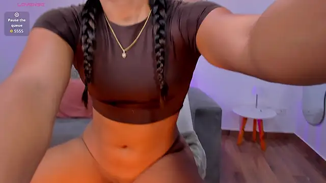 Snapshot of amandaconner chatting on 03.12.26 amandaconner online show from 03.12.26