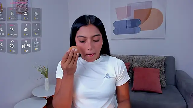 Snapshot of amandaconner chatting on 04.09.26 amandaconner online show from 04.09.26