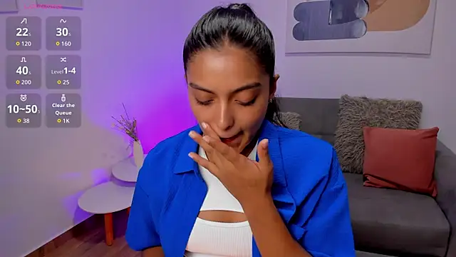 amandaconner online show from 05.28.26