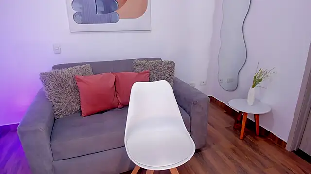 amandaconner online show from 06.06.26