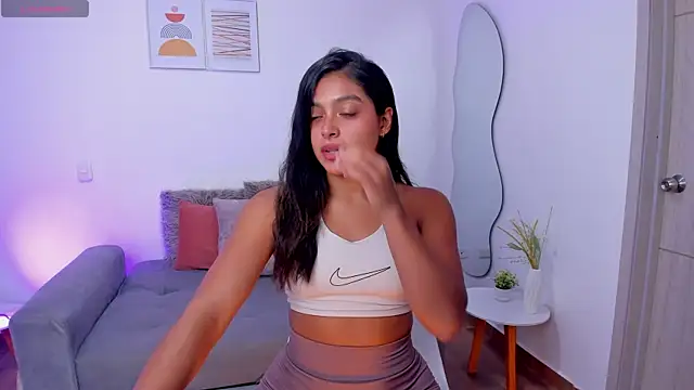 amandaconner online show from 07.28.26