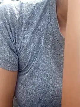 Ainhoa-hot online show from 01.31.25