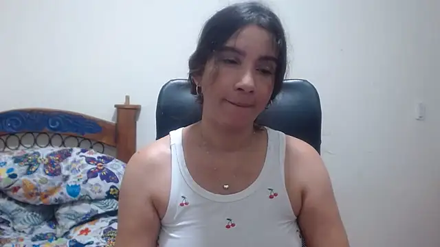 Ainhoa-hot online show from 06.10.26