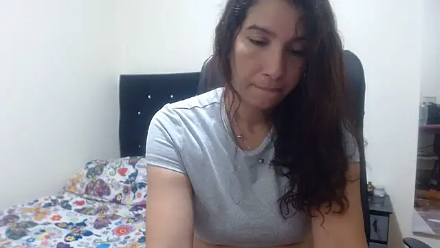 Ainhoa-hot online show from 07.03.26