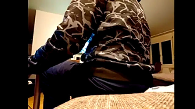 Pegg-fist-me online show from 11.16.25