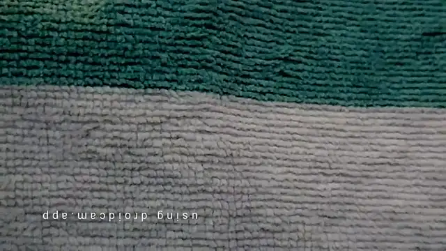 Pegg-fist-me online show from 02.25.26