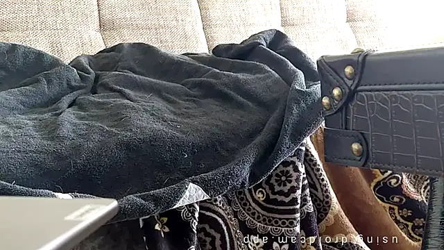 Pegg-fist-me online show from 03.28.26