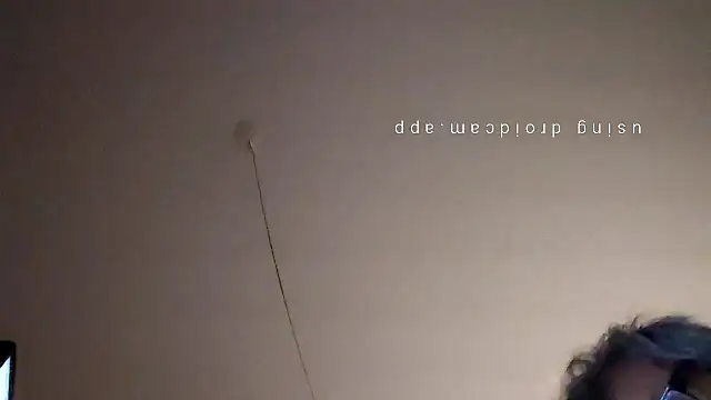 Pegg-fist-me online show from 04.12.26