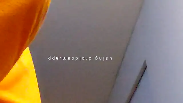 Pegg-fist-me online show from 04.16.26